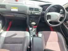 https://riyasewana.com/uploads/toyota-corolla-ce110-91601066734.jpg
