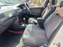 https://riyasewana.com/uploads/toyota-corolla-ce110-91601076265.jpg