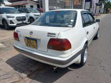 https://riyasewana.com/uploads/toyota-corolla-ce110-91601076976.jpg