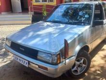 https://riyasewana.com/uploads/toyota-corolla-ce80-6131206404283.jpg