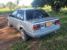 https://riyasewana.com/uploads/toyota-corolla-ce80-6131206493381.jpg