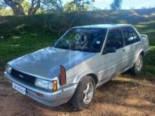 https://riyasewana.com/uploads/toyota-corolla-ce80-6131436623512.jpg
