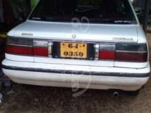 https://riyasewana.com/uploads/toyota-corolla-ce90-13154319482255.jpg