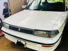 https://riyasewana.com/uploads/toyota-corolla-ce90-1811475922242.jpg