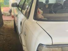 https://riyasewana.com/uploads/toyota-corolla-ce90-1811551024521.jpg