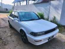 https://riyasewana.com/uploads/toyota-corolla-ce90-1990-219003912673.jpg