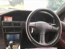 https://riyasewana.com/uploads/toyota-corolla-ce90-1990-2611494312433.jpg