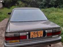 https://riyasewana.com/uploads/toyota-corolla-ce90-1990-2611494312474.jpg