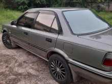 https://riyasewana.com/uploads/toyota-corolla-ce90-1990-2611494312992.jpg