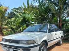 https://riyasewana.com/uploads/toyota-corolla-ce90-1991-1213291812242.jpg