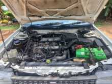 https://riyasewana.com/uploads/toyota-corolla-ce90-1991-1213291812754.jpg