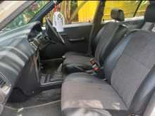 https://riyasewana.com/uploads/toyota-corolla-ce90-1991-1213291813003.jpg