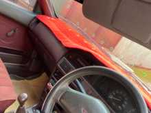 https://riyasewana.com/uploads/toyota-corolla-ce90-1991-17115912423.jpg