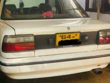 https://riyasewana.com/uploads/toyota-corolla-ce90-207351422832.jpg