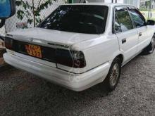https://riyasewana.com/uploads/toyota-corolla-ce90-23143523420219.jpg