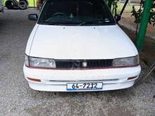 https://riyasewana.com/uploads/toyota-corolla-ce90-23143523420379.jpg