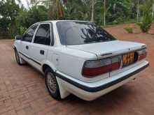 https://riyasewana.com/uploads/toyota-corolla-ce90-251951284862.jpg