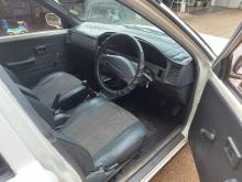 https://riyasewana.com/uploads/toyota-corolla-ce90-251952146234.jpg