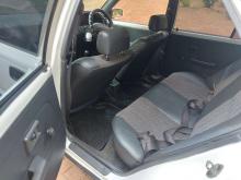 https://riyasewana.com/uploads/toyota-corolla-ce90-251952146265.jpg