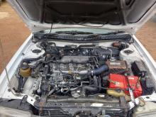 https://riyasewana.com/uploads/toyota-corolla-ce90-251952146526.jpg