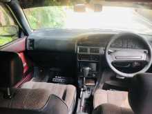 https://riyasewana.com/uploads/toyota-corolla-ce90-2803105103.jpg