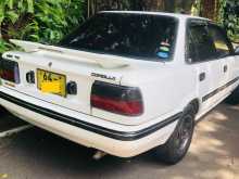 https://riyasewana.com/uploads/toyota-corolla-ce90-2803105402.jpg