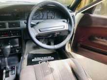 https://riyasewana.com/uploads/toyota-corolla-ce90-2803105654.jpg