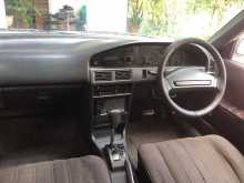 https://riyasewana.com/uploads/toyota-corolla-ce90-2923200014.jpg