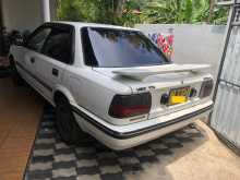 https://riyasewana.com/uploads/toyota-corolla-ce90-29232000582.jpg