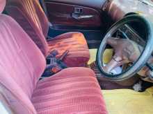 https://riyasewana.com/uploads/toyota-corolla-ce90-301148184013.jpg