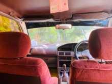 https://riyasewana.com/uploads/toyota-corolla-ce90-301148184092.jpg