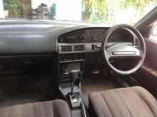 https://riyasewana.com/uploads/toyota-corolla-ce90-303043364.jpg