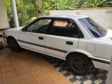 https://riyasewana.com/uploads/toyota-corolla-ce90-303043422.jpg