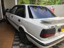https://riyasewana.com/uploads/toyota-corolla-ce90-303043833.jpg