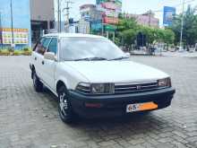 https://riyasewana.com/uploads/toyota-corolla-ce96-17746064562.jpg