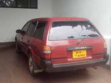 https://riyasewana.com/uploads/toyota-corolla-ce96-1994-2913585412613.jpg