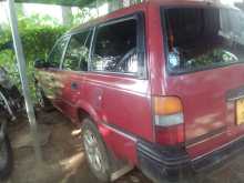 https://riyasewana.com/uploads/toyota-corolla-ce96-1994-615441412133.jpg
