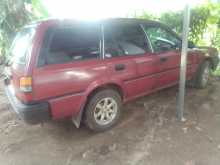 https://riyasewana.com/uploads/toyota-corolla-ce96-1994-615441412894.jpg