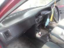 https://riyasewana.com/uploads/toyota-corolla-ce96-1994-87072912404.jpg