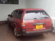 https://riyasewana.com/uploads/toyota-corolla-ce96-1994-87072912903.jpg