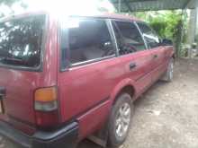 https://riyasewana.com/uploads/toyota-corolla-ce96-1994-917173112294.jpg