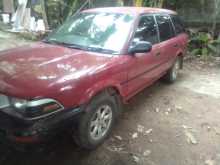 https://riyasewana.com/uploads/toyota-corolla-ce96-1994-917173112972.jpg
