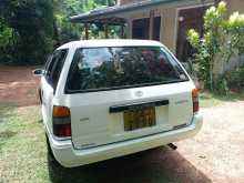 https://riyasewana.com/uploads/toyota-corolla-ce96-2103534512.jpg