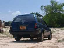 https://riyasewana.com/uploads/toyota-corolla-ce96-27536114712.jpg