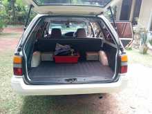 https://riyasewana.com/uploads/toyota-corolla-ce96-563629736.jpg