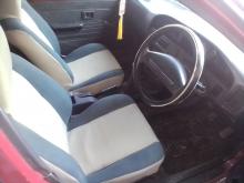 https://riyasewana.com/uploads/toyota-corolla-ce96-87093817766.jpg