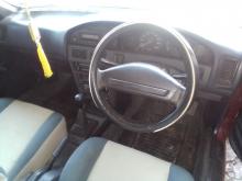 https://riyasewana.com/uploads/toyota-corolla-ce96-917191717566.jpg
