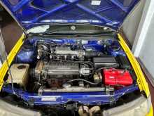 https://riyasewana.com/uploads/toyota-corolla-ceres-1996-1717550012233.jpg