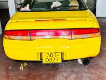 https://riyasewana.com/uploads/toyota-corolla-ceres-1996-1717550012342.jpg