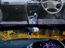 https://riyasewana.com/uploads/toyota-corolla-ceres-28100337106.jpg